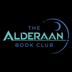 The Alderaan Book Club