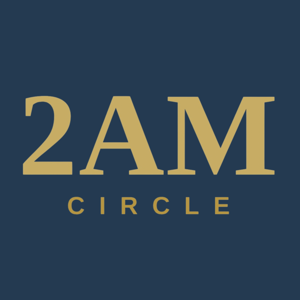 The 2 a.m. Circle