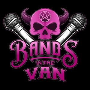 Bands In The Van