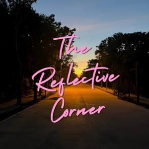 The Reflective Corner