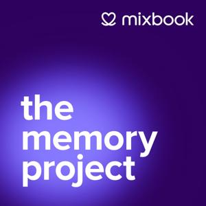 The Memory Project