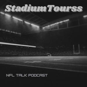 StadiumTourss