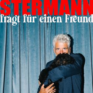 STERMANN fragt für einen Freund