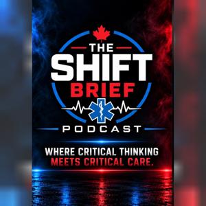 The Shift Brief