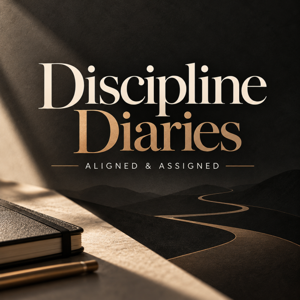 Discipline Diaries