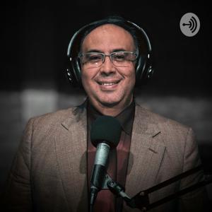 Podcast Ciro Girón