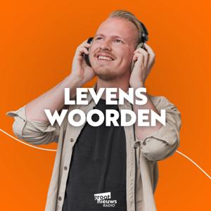 Levenswoorden