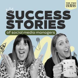 Success Stories Of Social Media Managers
