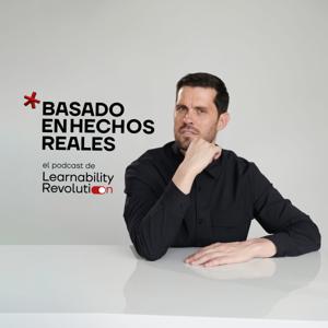 Basado en hechos reales