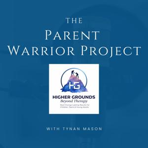 Parent Warrior Project