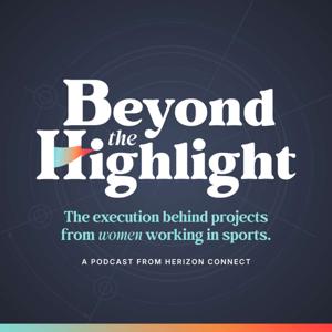 Beyond the Highlight