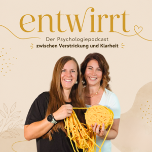 Entwirrt