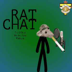 RatChat