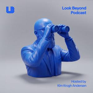 Look Beyond