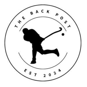 The Back Post