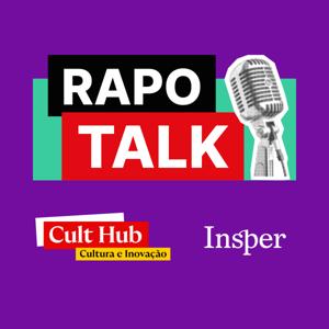 RapoTalk