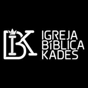 Pregações IBK
