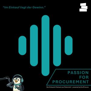 Passion for Procurement
