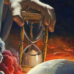 The Hope Podcast