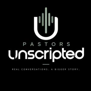 Pastors Unscripted