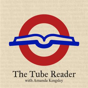 The Tube Reader