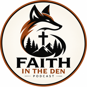 Faith in the Den