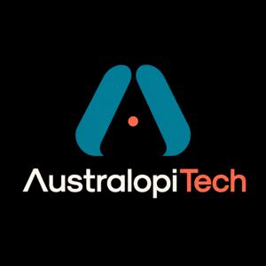 AustralopiTech