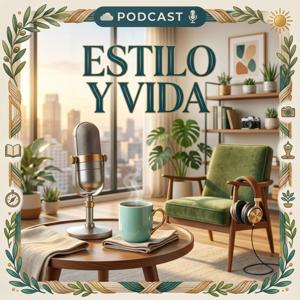 Estilo y Vida