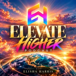 Elevate Higher