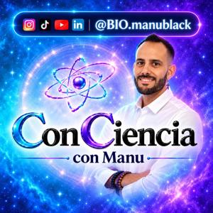 ConCiencia con Manu