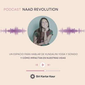 Naad Revolution