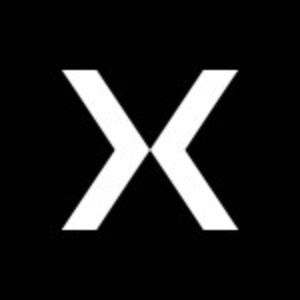 Cutting X Podcast: The Value ChA.I.n