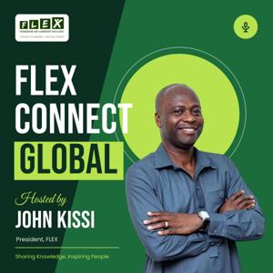 FLEX Connect Global