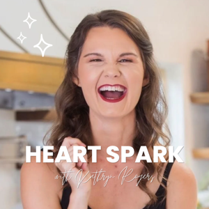 Heart Spark Podcast