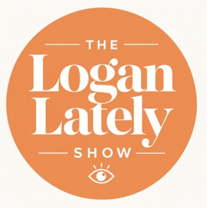 Logan Lately Show