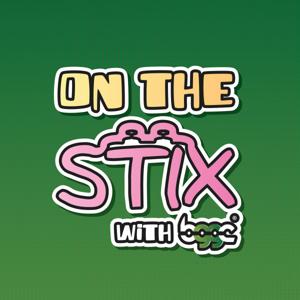 On The Stix with BGGC