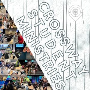 CSM Lessons