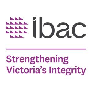 IBAC's podcast