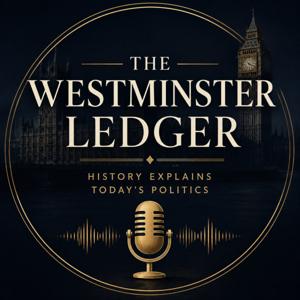 The Westminster Ledger