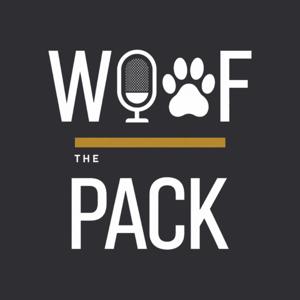 The Woof Pack