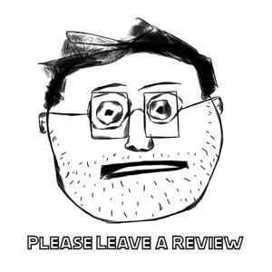 Please Leave a Review