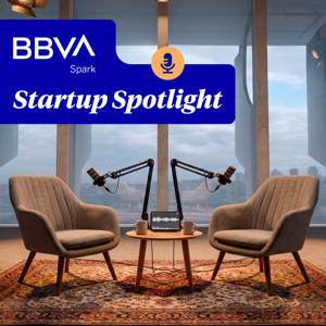 BBVA Spark Startup Spotlight