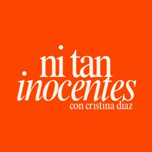 Ni Tan Inocentes