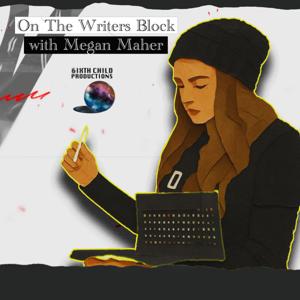 ON THE
WRITERS BLOCK