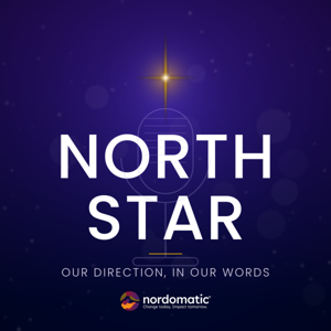 North Star