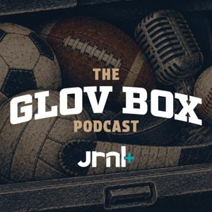 The Glov Box