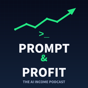 Prompt & Profit