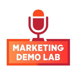 Marketing Demo Lab