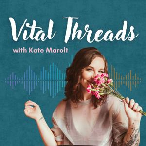 Vital Threads