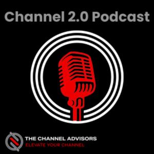 Channel 2.0 Podcast